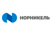 Норникель